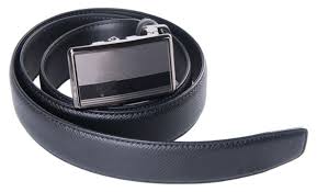 Belt Set